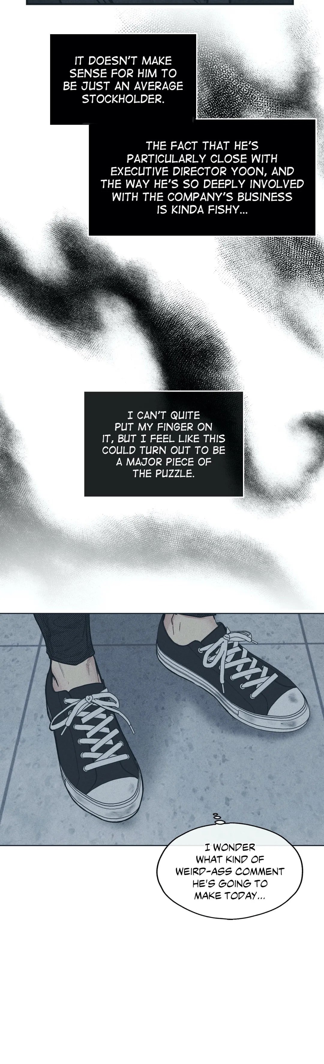 Payback, Chapter 34 image 30